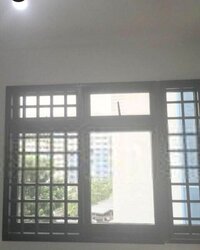 Blk 195 Kim Keat View (Toa Payoh), HDB 3 Rooms #426223401